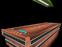 Klangpong Screenshot