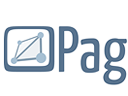 PageNode Screenshot