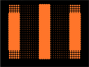 Venetianization Screenshot