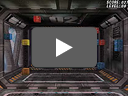 Yuckfu Alpha Gameplay